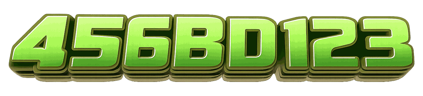 456bd123